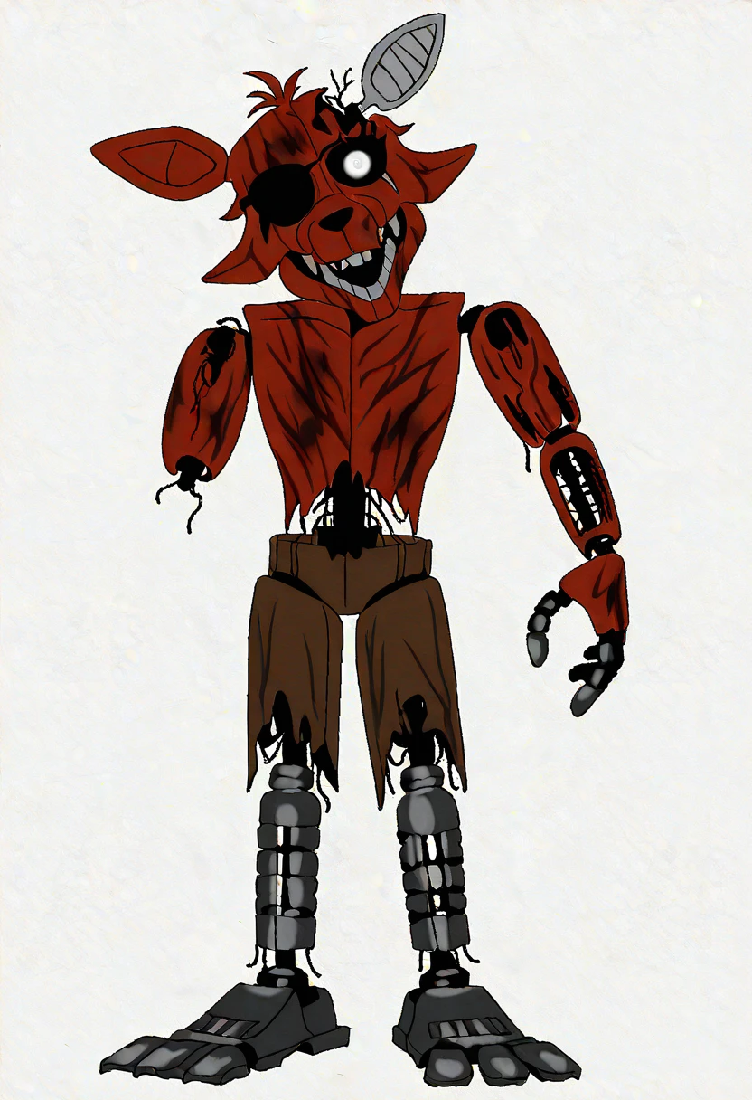 20250428_1939_image (1).png